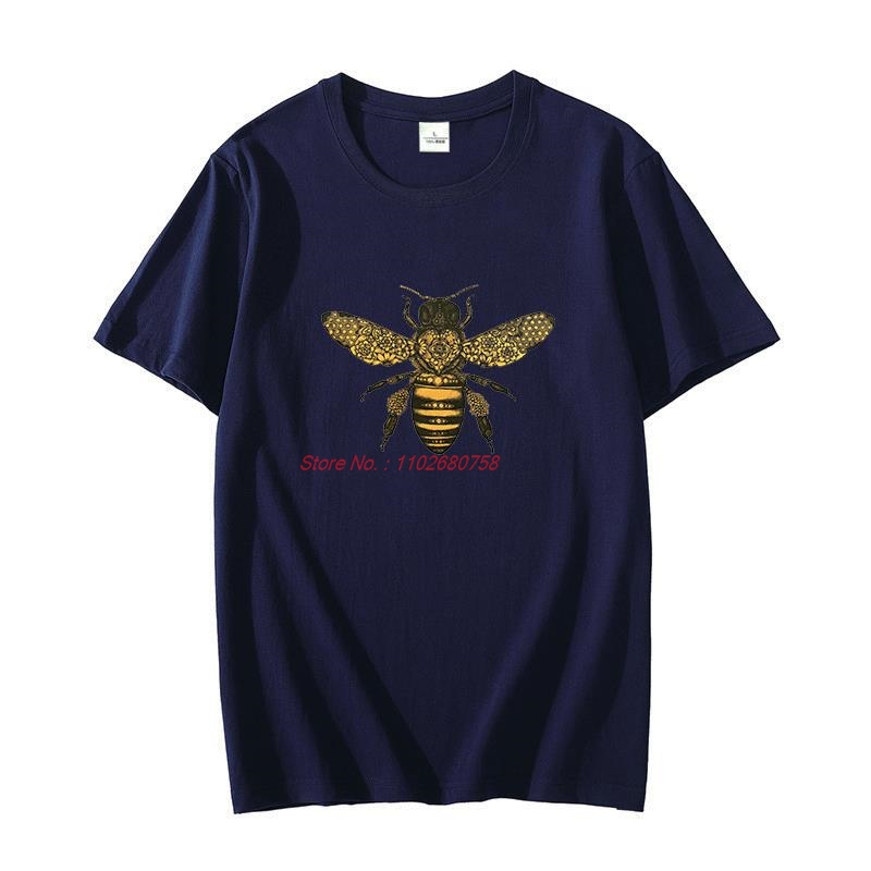 Summer Clothing Drawing - Bee Drawing Moth Insect Tattoo Coole