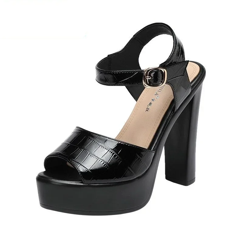 Summer Clothing Stores - 10 cm 13 cm Fashion Echtes