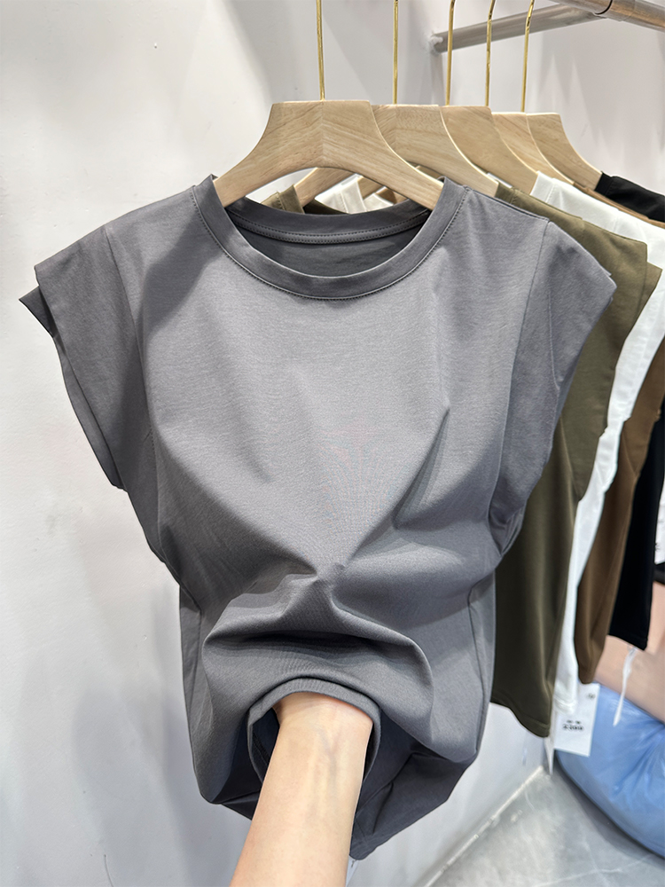 Internet-berühmtes, beliebtes  – Summer Zara Bewertung und Preis
