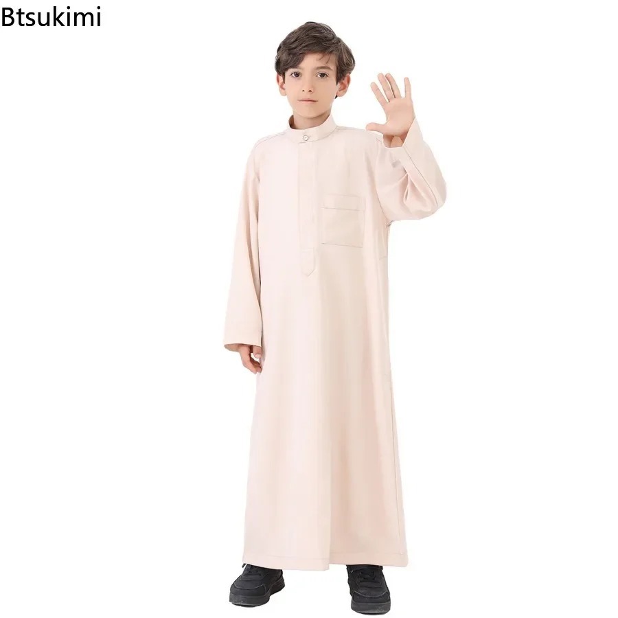 Muslimische Kinderkleidung Jun – Summer Clothing Pakistan Bewertung und Preis