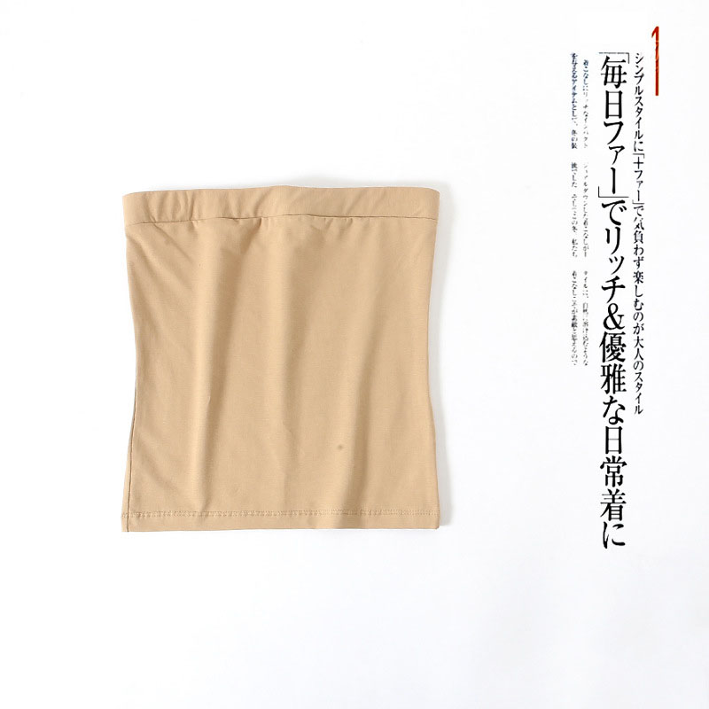 2026 Frühjahr/Sommer Damenbekl – Summer Clothing Wraps Bewertung und Preis