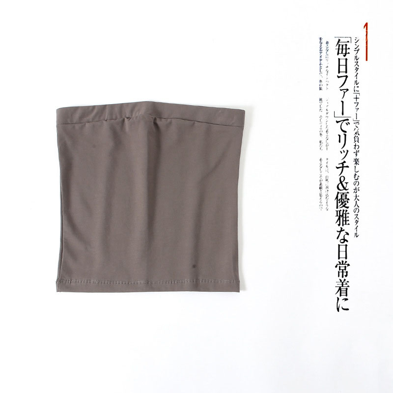 2026 Frühjahr/Sommer Damenbekl – Summer Clothing Wraps Bewertung und Preis