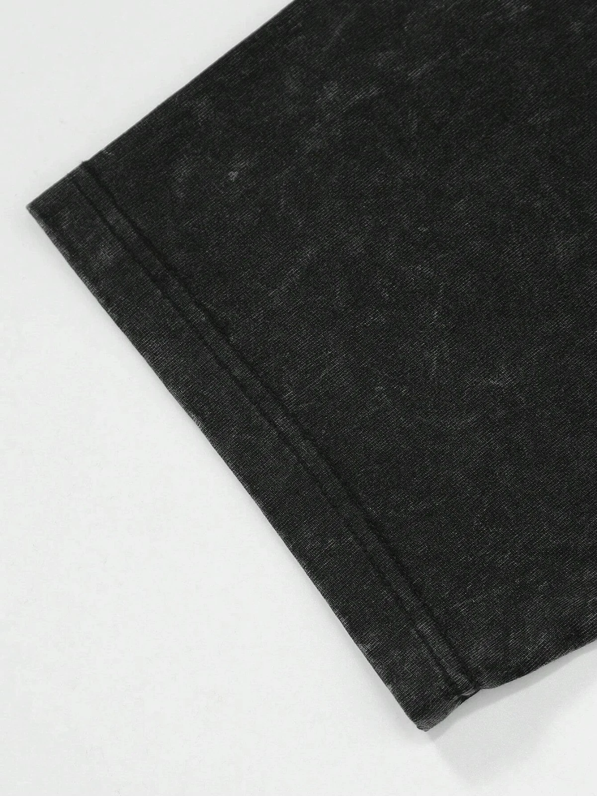 Naruto Sasuke Washed and Worn  – Summer Clothing Brands Bewertung und Preis