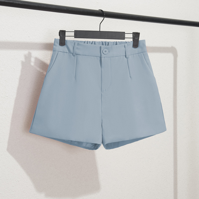 Feste Beiläufige Elegante Tren – Summer Zara Bewertung und Preis