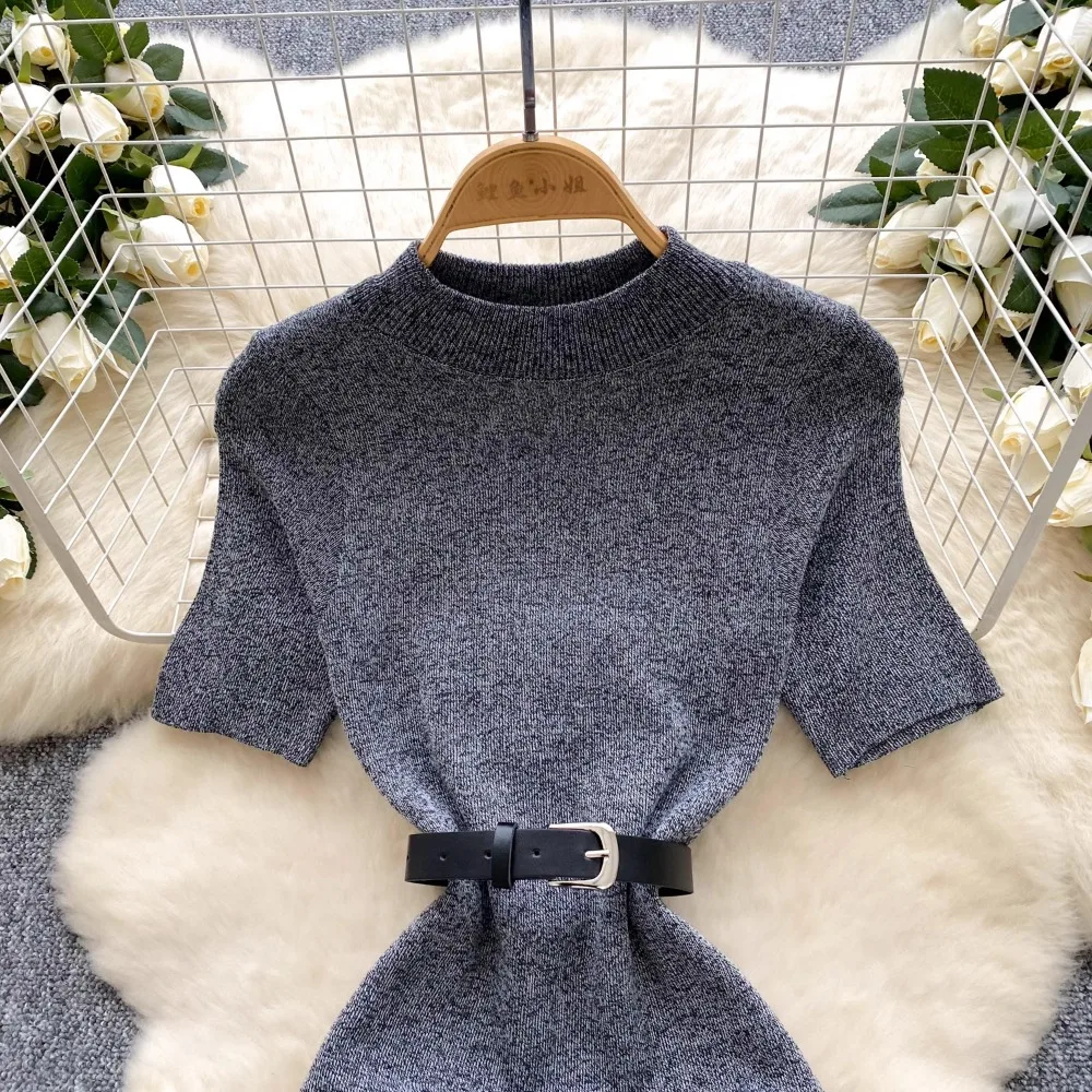 Neue Chic Mode Gürtel Wrap Hüf – Summer Clothing Wraps Bewertung und Preis