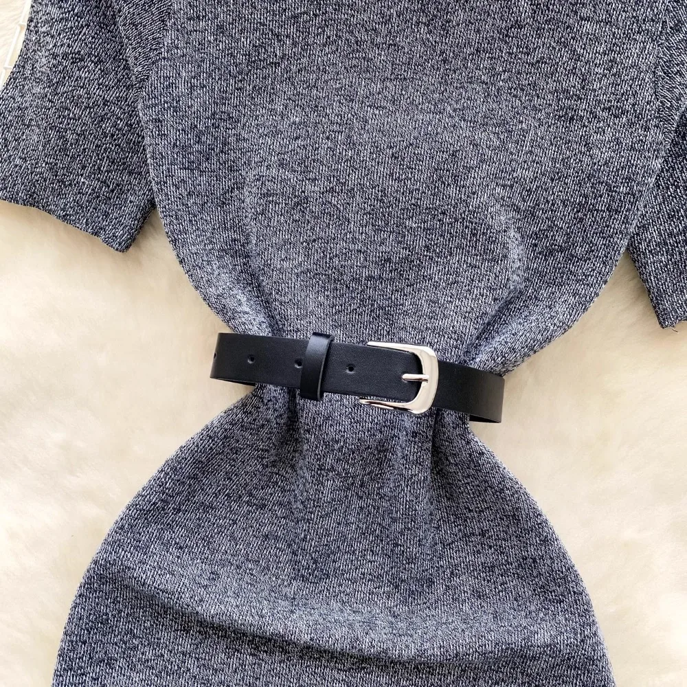 Neue Chic Mode Gürtel Wrap Hüf – Summer Clothing Wraps Bewertung und Preis