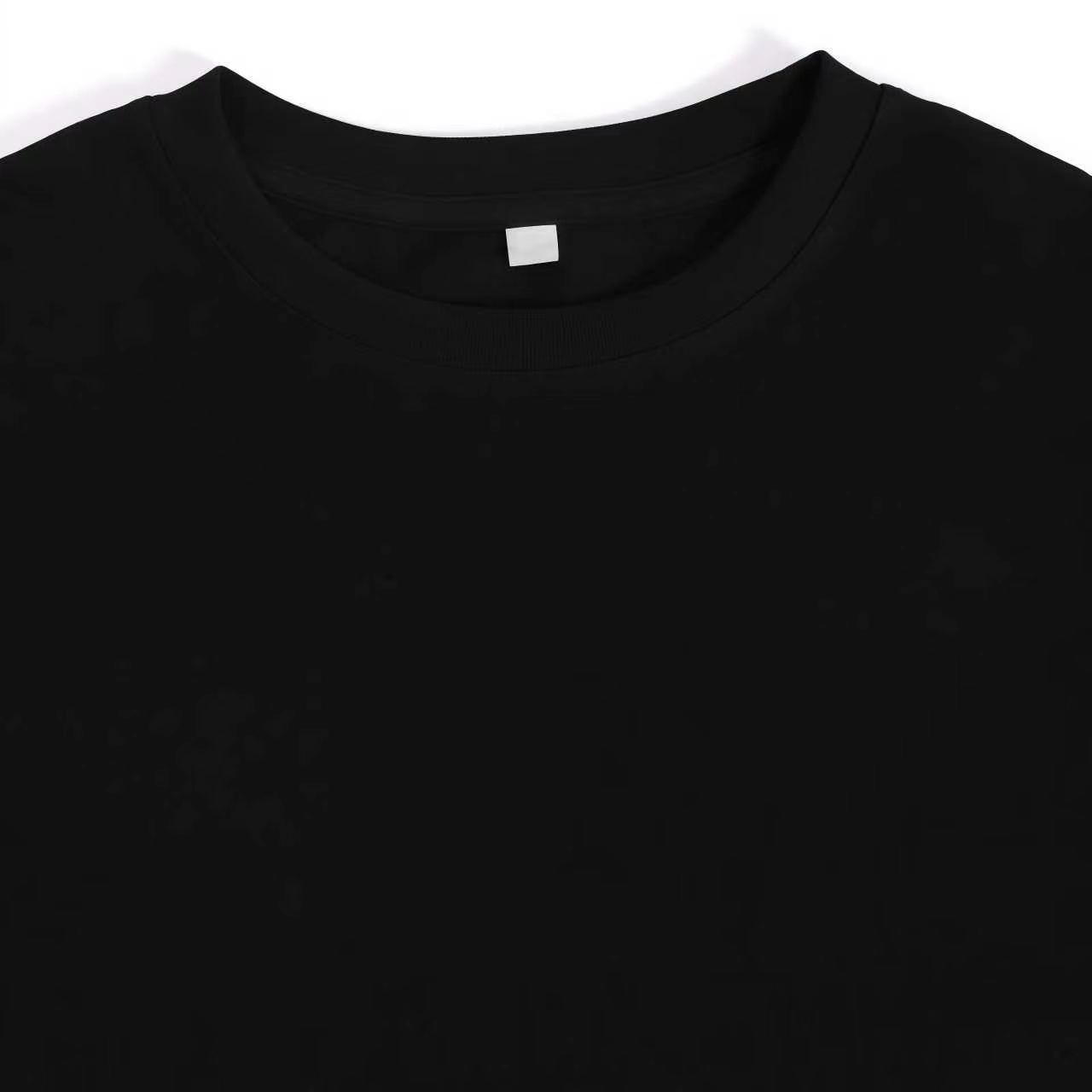 Sommerliches, kühlendes T-Shir – Summer Clothing Brands Bewertung und Preis