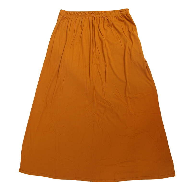 Innenrock, tibetische Lama-Mön – Summer Clothing Pakistan Bewertung und Preis
