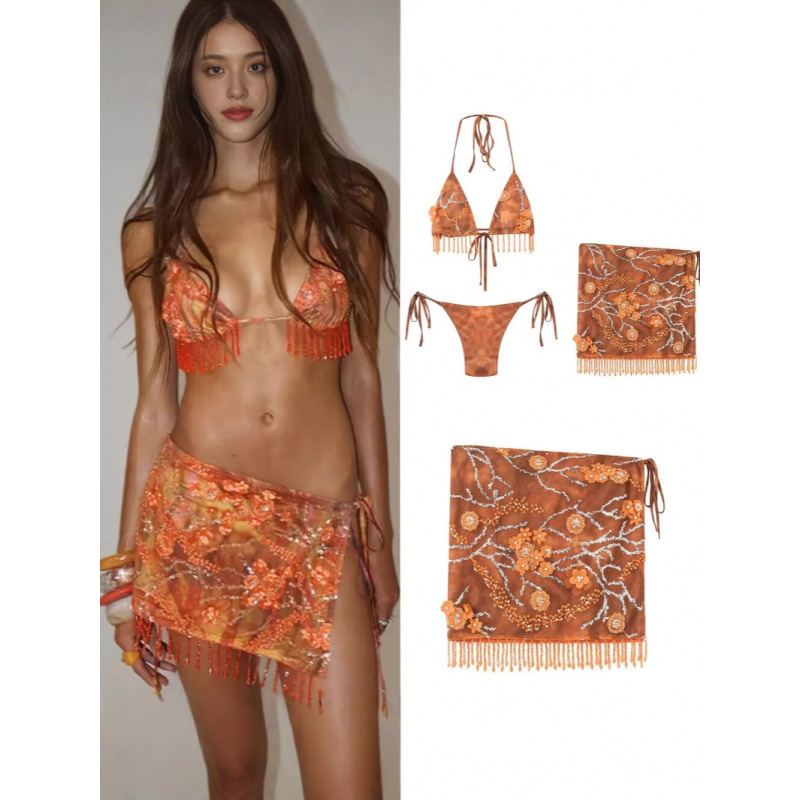 Hersteller vor Ort Außenhandel – Summer Clothing Wholesale Bewertung und Preis