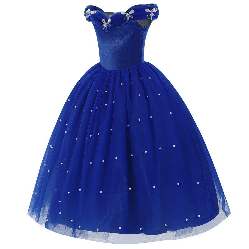 Sommerliche Weihnachts-Luxus-C – Summer Clothing Baby Girl Bewertung und Preis