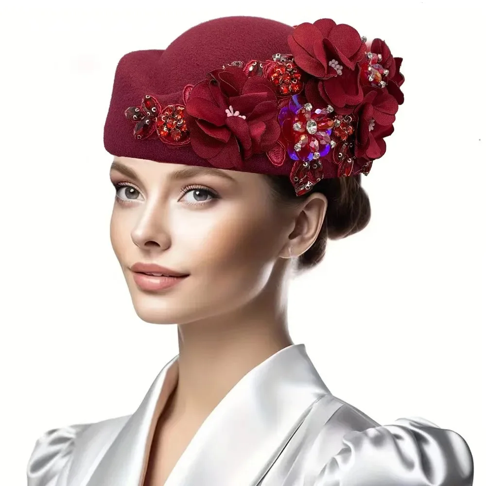 Afrikanische Headtie Mode Somm – Summer Clothing Wraps Bewertung und Preis