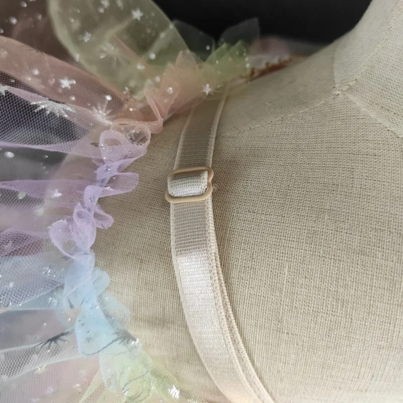 Sommer Ballett Rock Mädchen Kl – Summer Clothing Baby Girl Bewertung und Preis