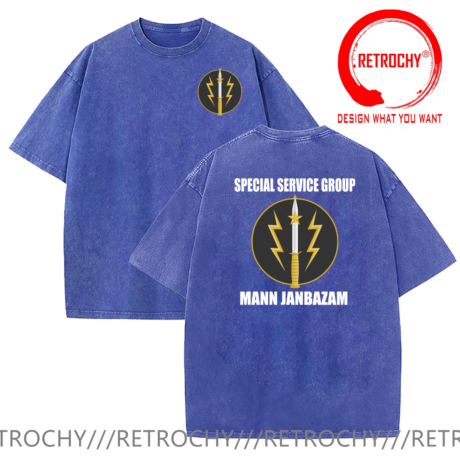 Pakistan Army Special Service  – Summer Clothing Pakistan Bewertung und Preis