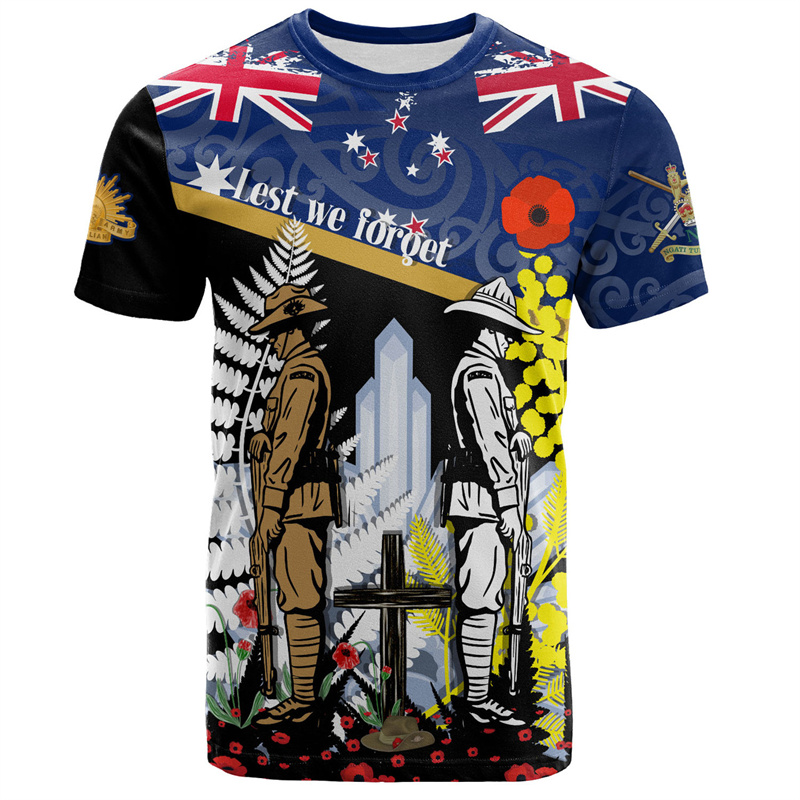 Mode 3D-Druck Neuseeland Maori – Summer Clothing Nz Bewertung und Preis