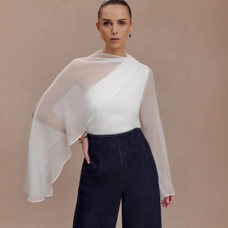 Europäisch-Amerikanische Damen – Summer Clothing Wholesale Bewertung und Preis