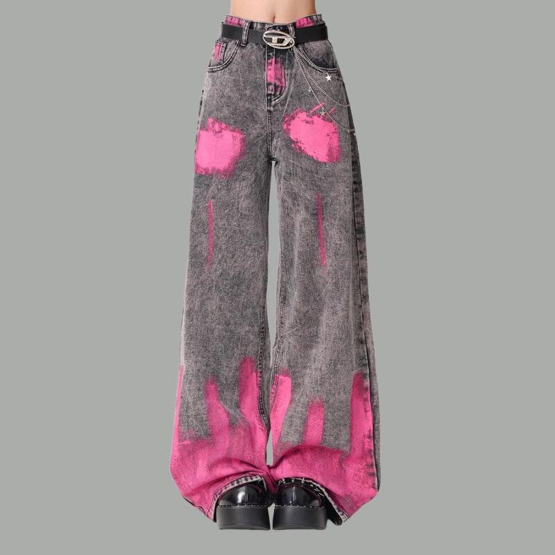 Heißer Verkauf 2026 Frühling/S – Summer Clothing Drawing Bewertung und Preis
