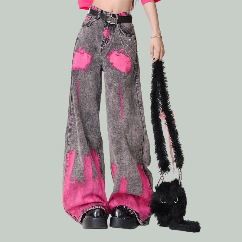 Heißer Verkauf 2026 Frühling/S – Summer Clothing Drawing Bewertung und Preis