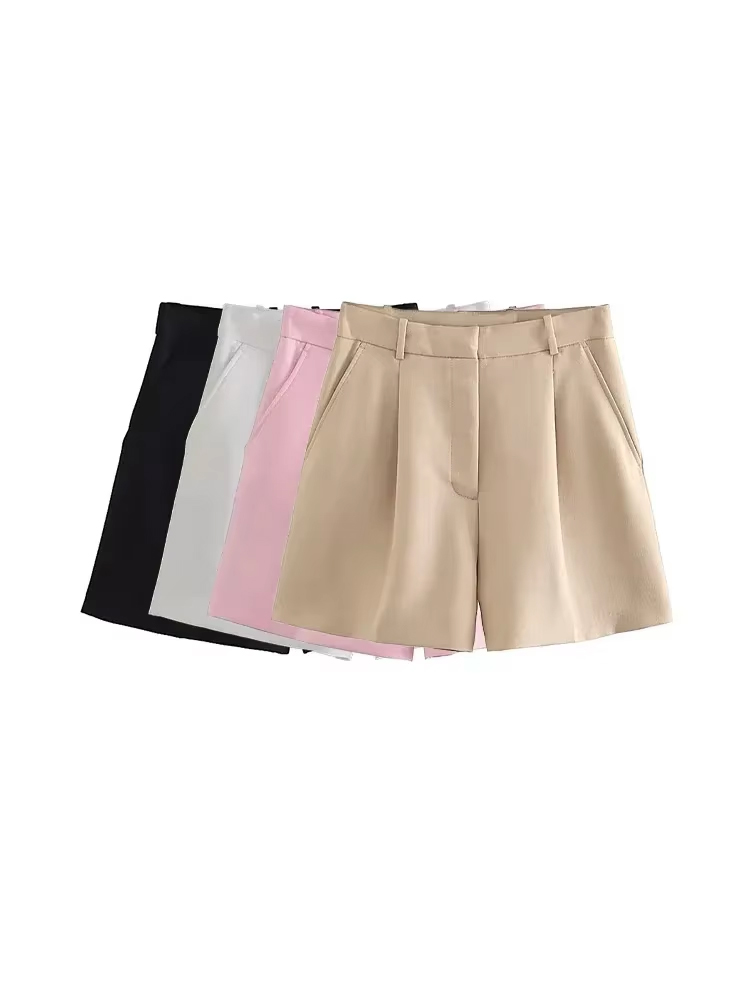 Frauen Mode Seite Taschen Vorn – Summer Zara Bewertung und Preis