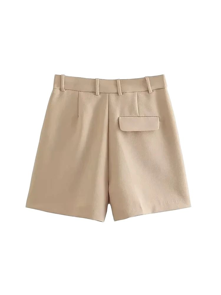 Frauen Mode Seite Taschen Vorn – Summer Zara Bewertung und Preis