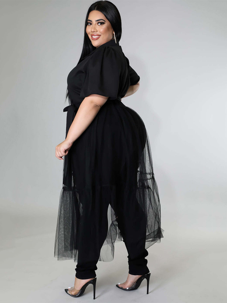 Frauen Kleidung Plus Größe Kle – Summer Clothing Wholesale Bewertung und Preis