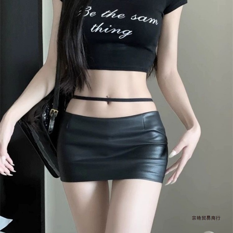 Koreanische Mode Sexy Damen Ve – Summer Clothing Wraps Bewertung und Preis