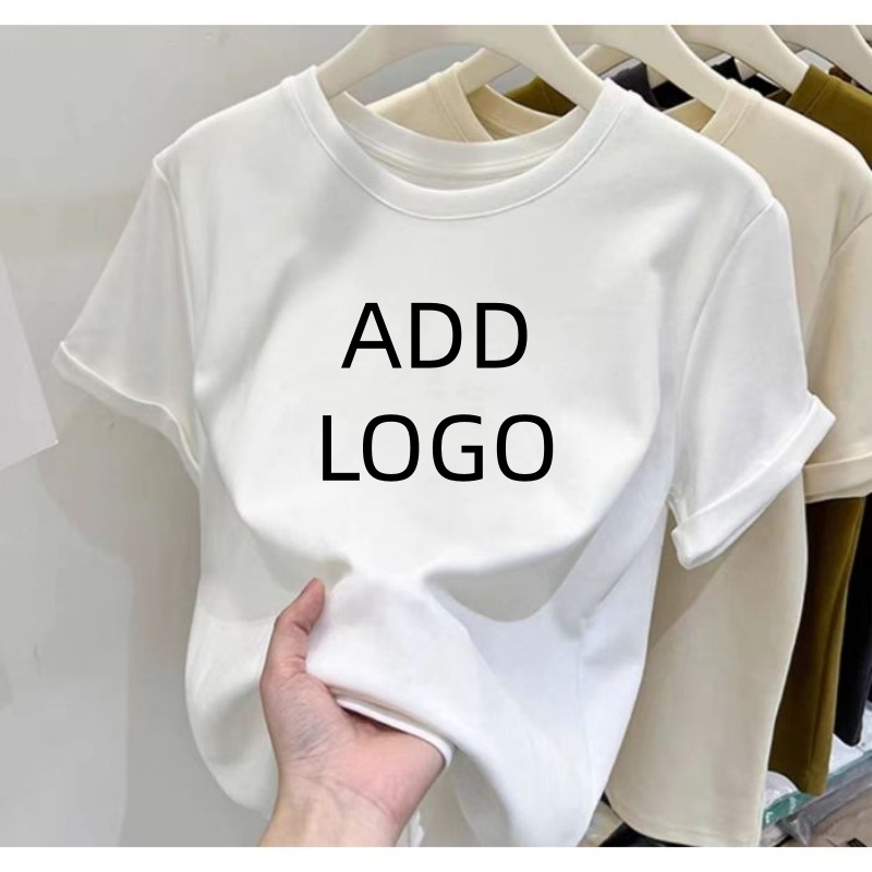 Maßgeschneiderte Großhandels-B – Summer Clothing Wholesale Bewertung und Preis