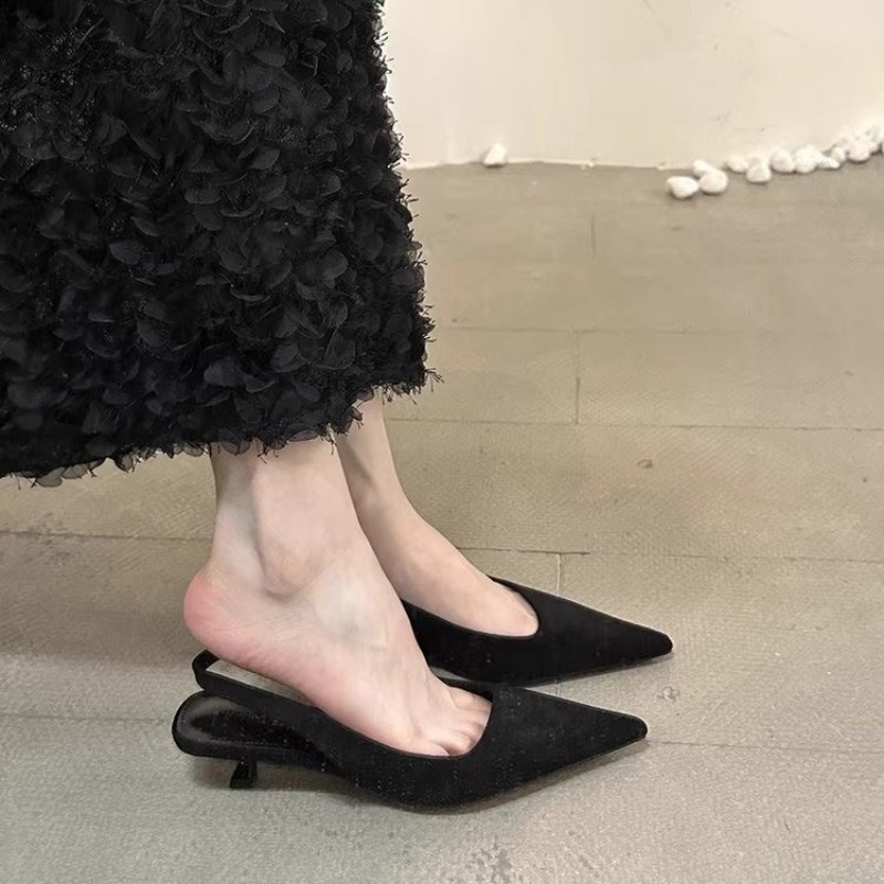 Frühling Sommer Slip-On Damens – Summer Clothing Stores Bewertung und Preis